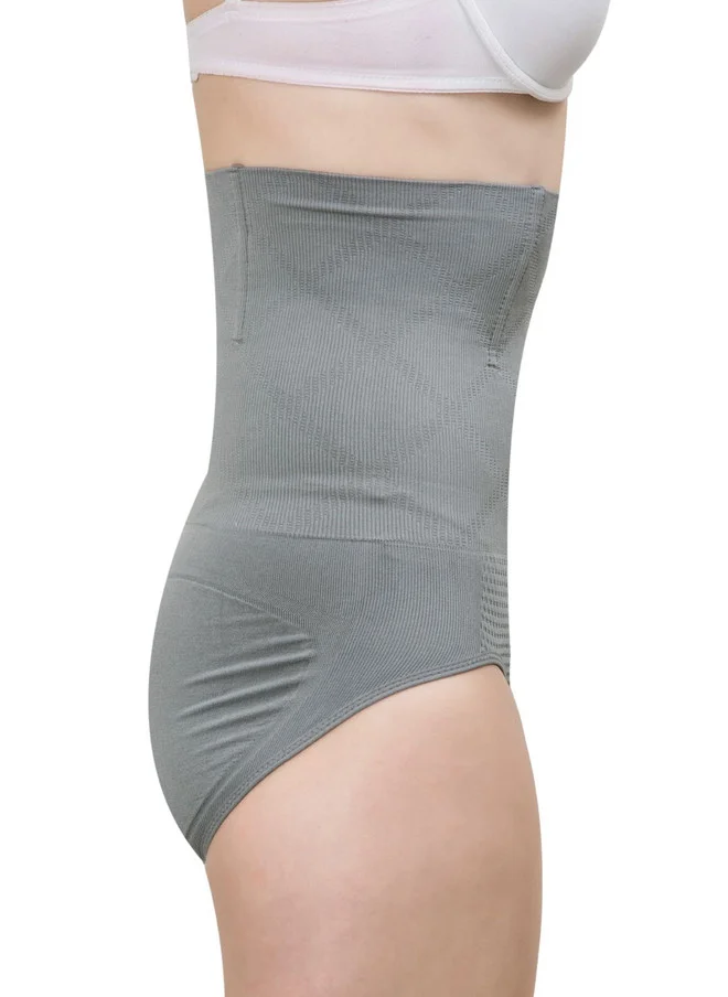 PRIZO PRIZO Wire Support Shapewear Brief